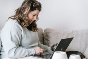 6 Urgent Warning Signs During Pregnancy That Requires Attention - Alcove Health Women's Clinic Newport News, VA