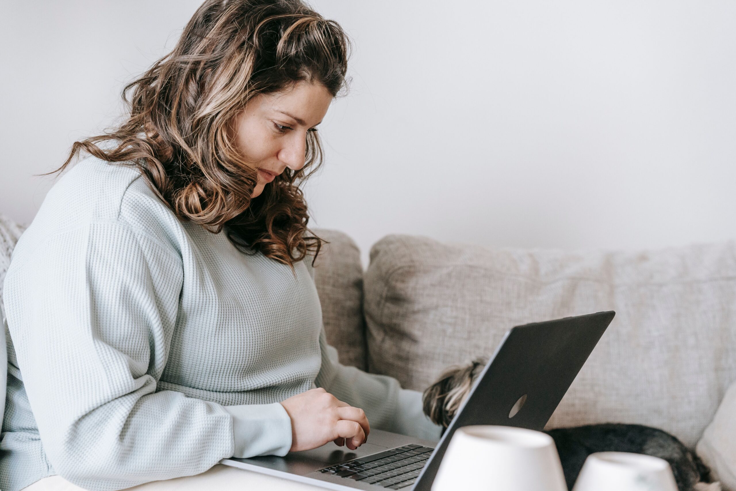 6 Urgent Warning Signs During Pregnancy That Requires Attention - Alcove Health Women's Clinic Newport News, VA