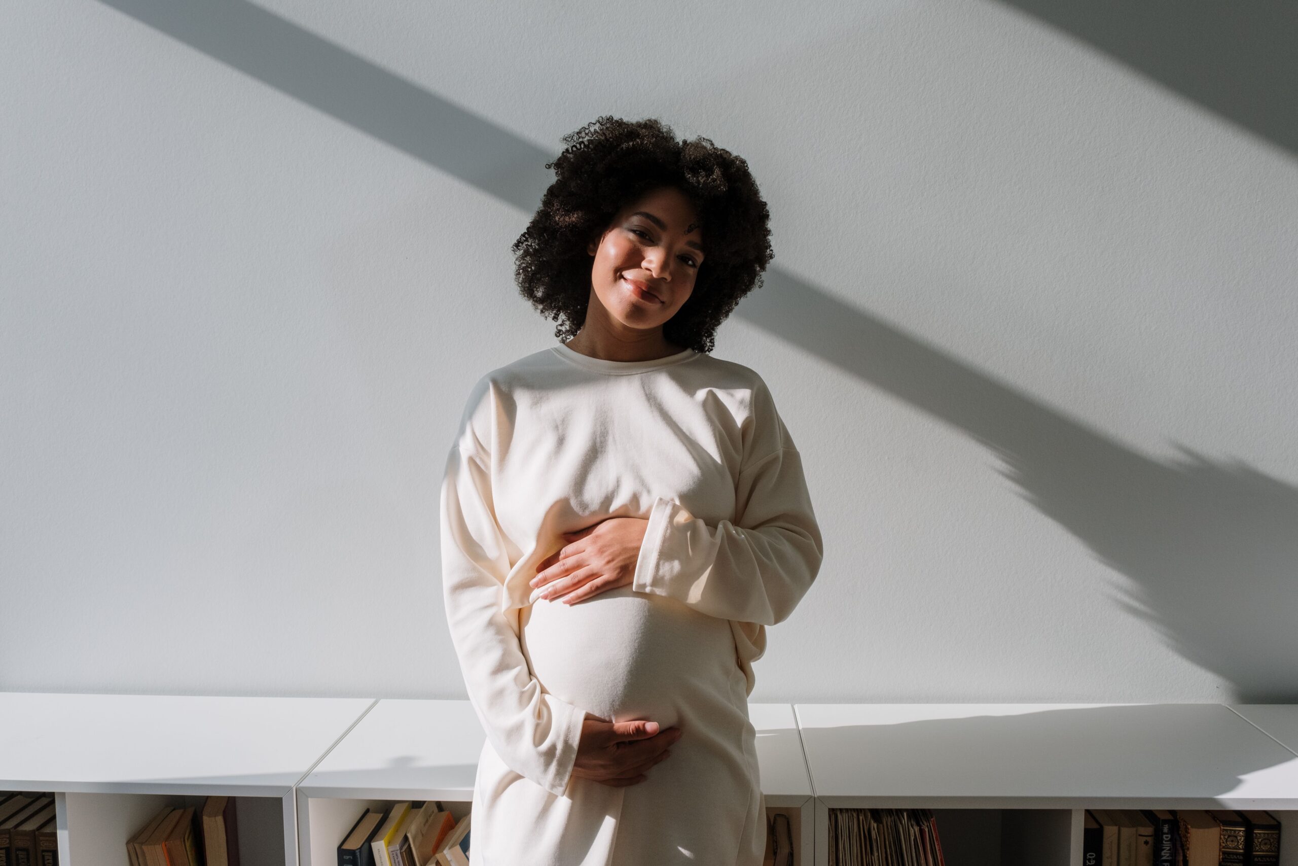 Choosing A Pediatrician: 8 Questions Every New Parent Should Ask - Alcove Health Women's Clinic Newport News, VA